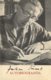  Autobiograafia 