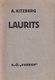  Laurits 