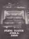  Pärnu teater «Endla» 1990 