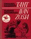  Täht. Ivan. Zosja 