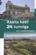  Itaalia keel 24 tunniga 