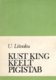  Kust king keelt pigistab 