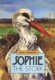  Sophie the stork 