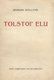  Tolstoi elu 