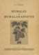 Humalad ja humalakasvatus