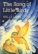  The Song of Little Birds 