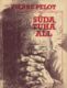  Süda tuha all 