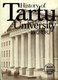  History of Tartu University 1632-1982 