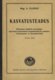 Kasvatusteadus