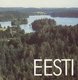  Eesti 