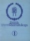  Fr. R. Kreutzwaldi nim. Eesti NSV Riiklik Raamatukogu 1918 -1988  1. osa