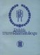  Fr. R. Kreutzwaldi nim. Eesti NSV Riiklik Raamatukogu 1918 -1988  3. osa