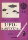  UFO-kontaktid ja usk 