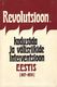  Revolutsioon, kodusõda ja välisriikide interventsioon Eestis (1917-1920)  2. osa