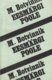  Eesmärgi poole 