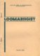 Loomariigist