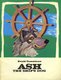  Ash the ship's dog 