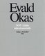  Evald Okas 