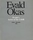  Evald Okas 