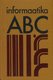  Informaatika ABC 