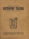 Ristimine tulega