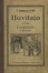 Huvitaja