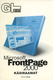  Microsoft FrontPage 2000 
