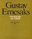  Gustav Ernesaks 