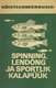  Spinning, lendõng ja sportlik kalapüük 