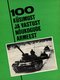  100 küsimust ja vastust Nõukogude armeest  4. osa