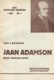  Jaan Adamson 
