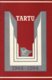  Tartu 1944-1984 