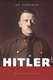  Hitler  1. osa
