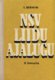  NSV Liidu ajalugu 