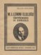  W. I. Lenini elulugu tähtpäewades ja arwudes 