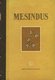 Mesindus