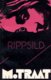 Rippsild