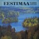  Eestimaa. Эстония. Estonia. Estland 