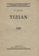  Tizian 