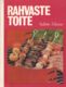  Rahvaste toite 