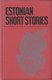  Estonian short stories 