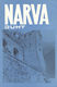  Narva juht 