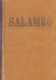  Salambo 