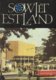  Sowjetestland 