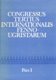  Congressus Tertius Internationalis Fenno-Ugristarum  1. osa