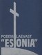  Poeem laevast «Estonia» 