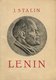  Lenin 