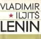  Vladimir Iljitš Lenin 