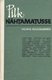  Pilk nähtamatusse 