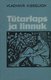  Tütarlaps ja linnuk 